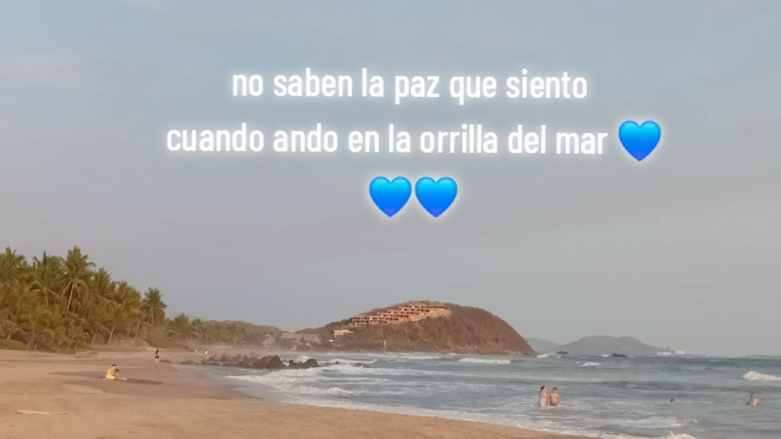 @IRENE..🎀💘_la barby🦩
