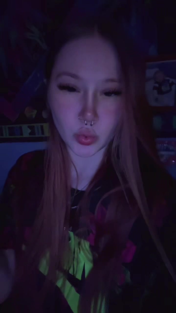@𝔪𝔲𝔯𝔡𝔞_𝔰𝔥𝔢_𝔴𝔯𝔬𝔱𝔢🧿