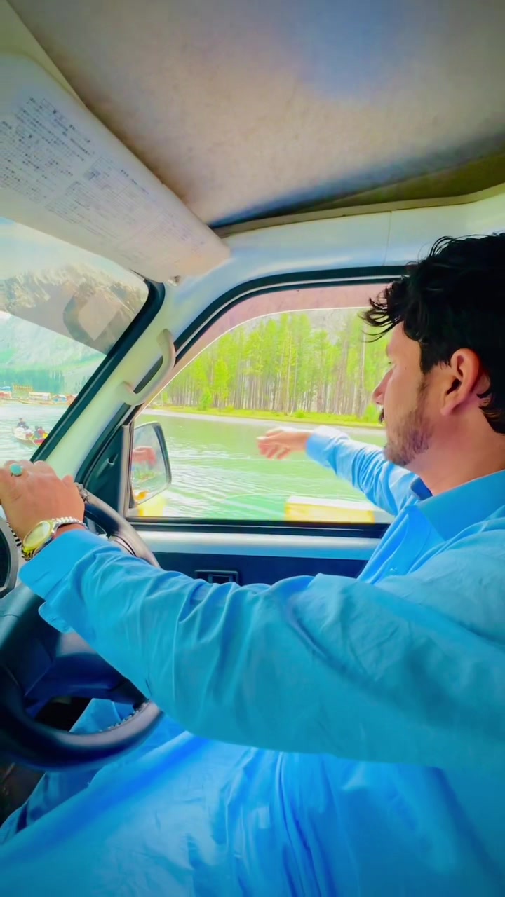 @Abdullah Jan official