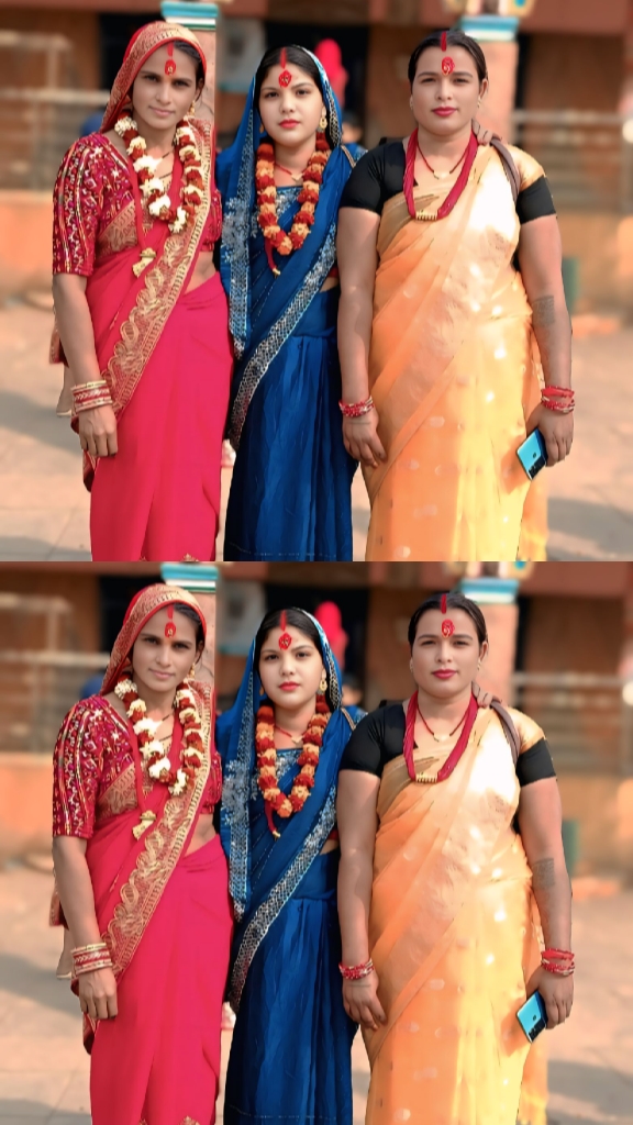 @Binita