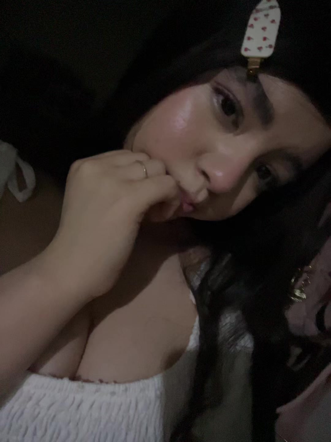 @𝒮