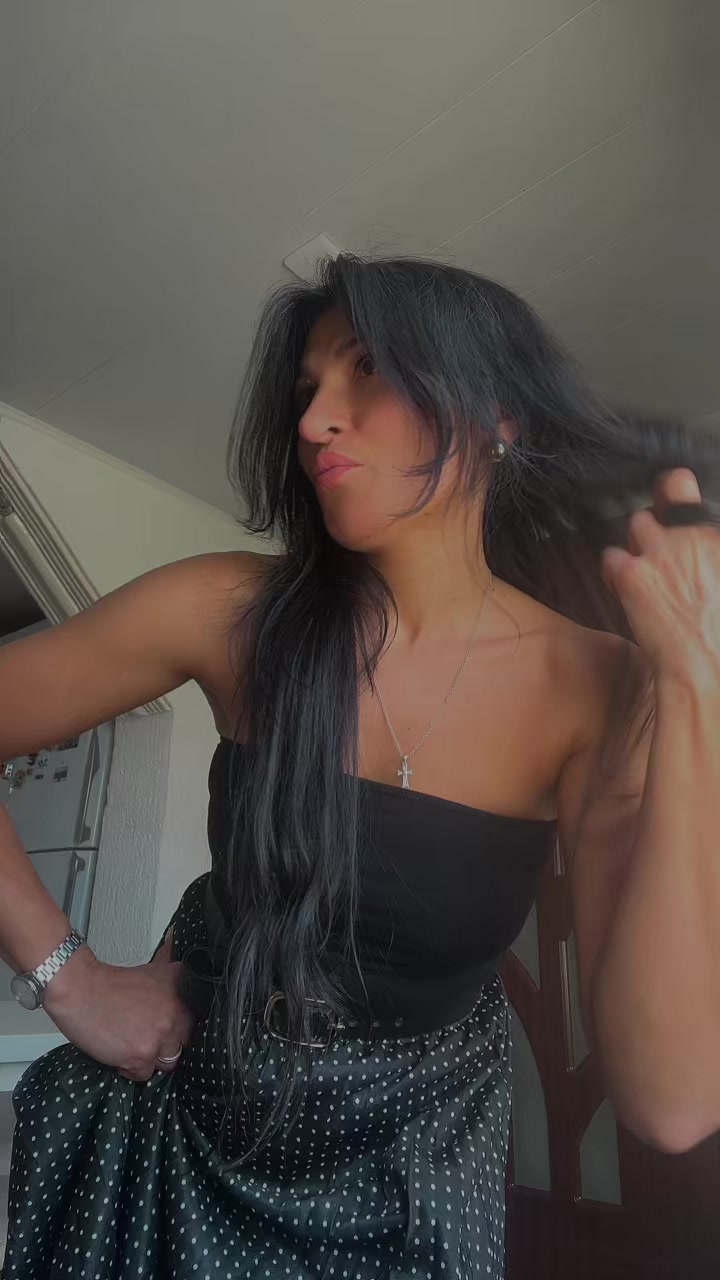 @Sofia Kvaratskhelia