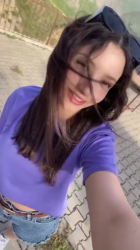 @𝒇🐅