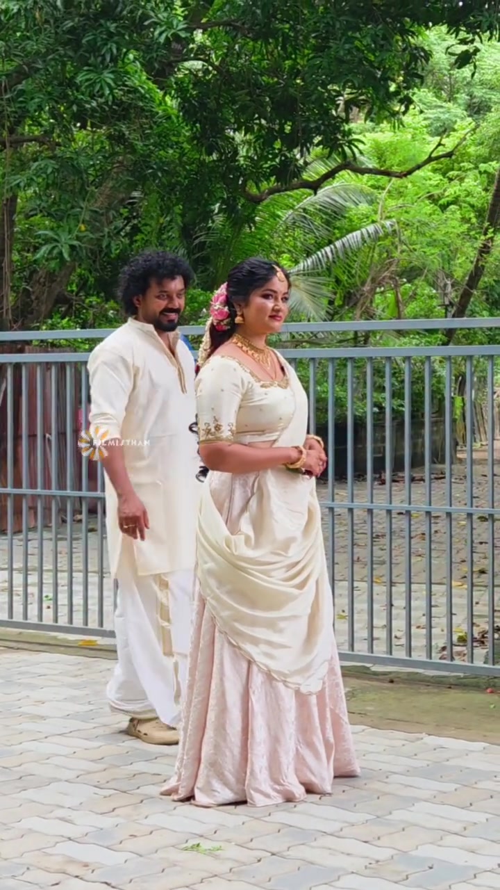 @🔱🕉️சிவன் மகள்🌻Ammu🕉️🔱SK💚