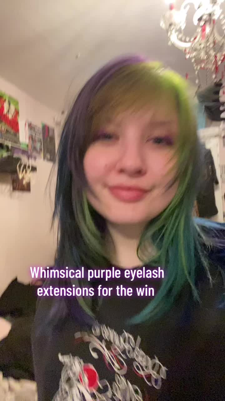 @sewntogethergirl