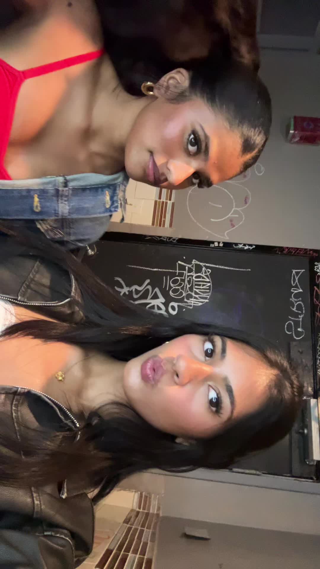 @avani