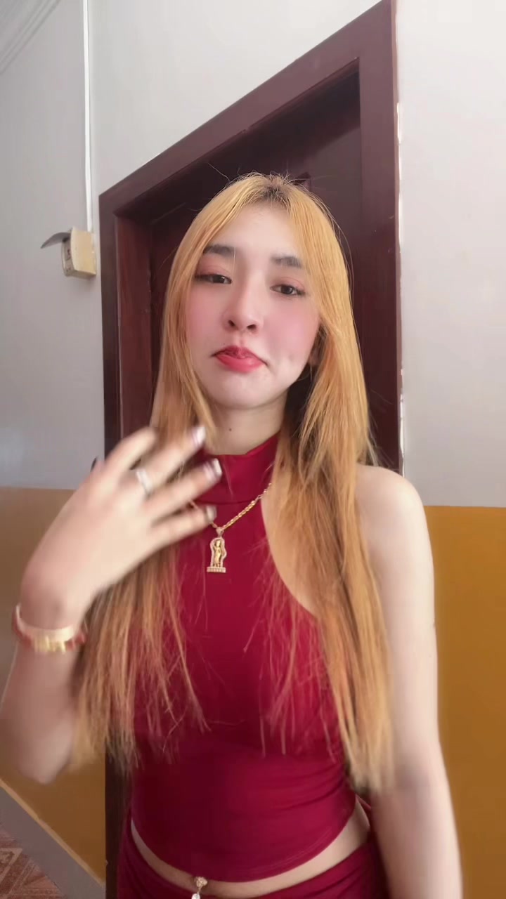 @Tii 🍒