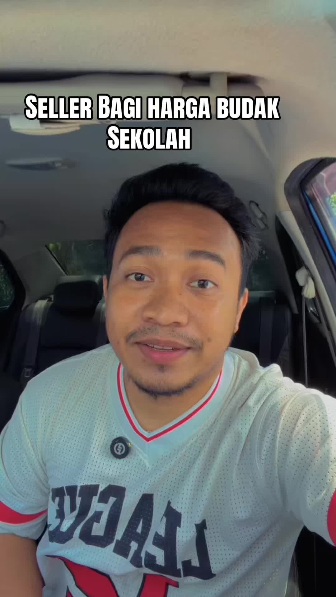 @ShopNijan