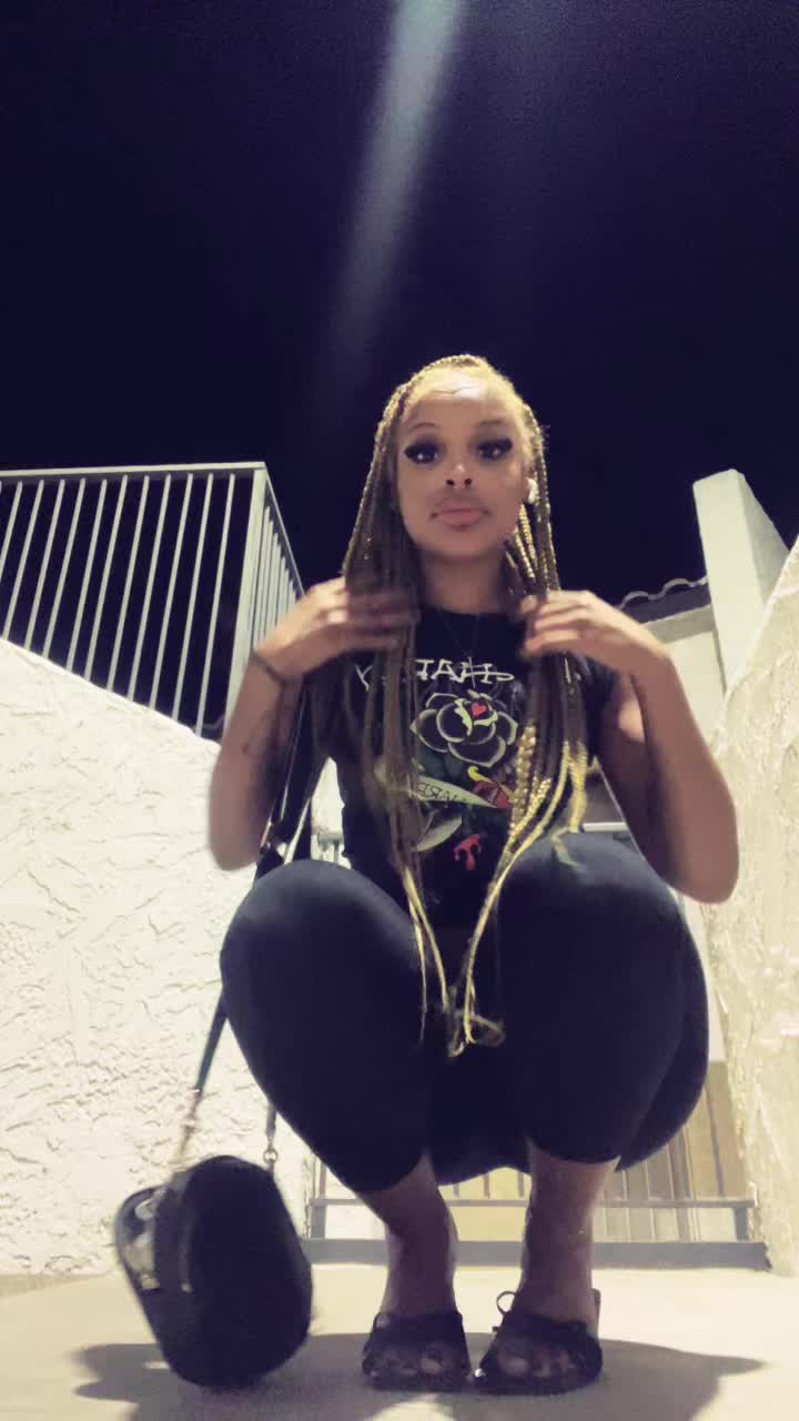 @quick2slapabih