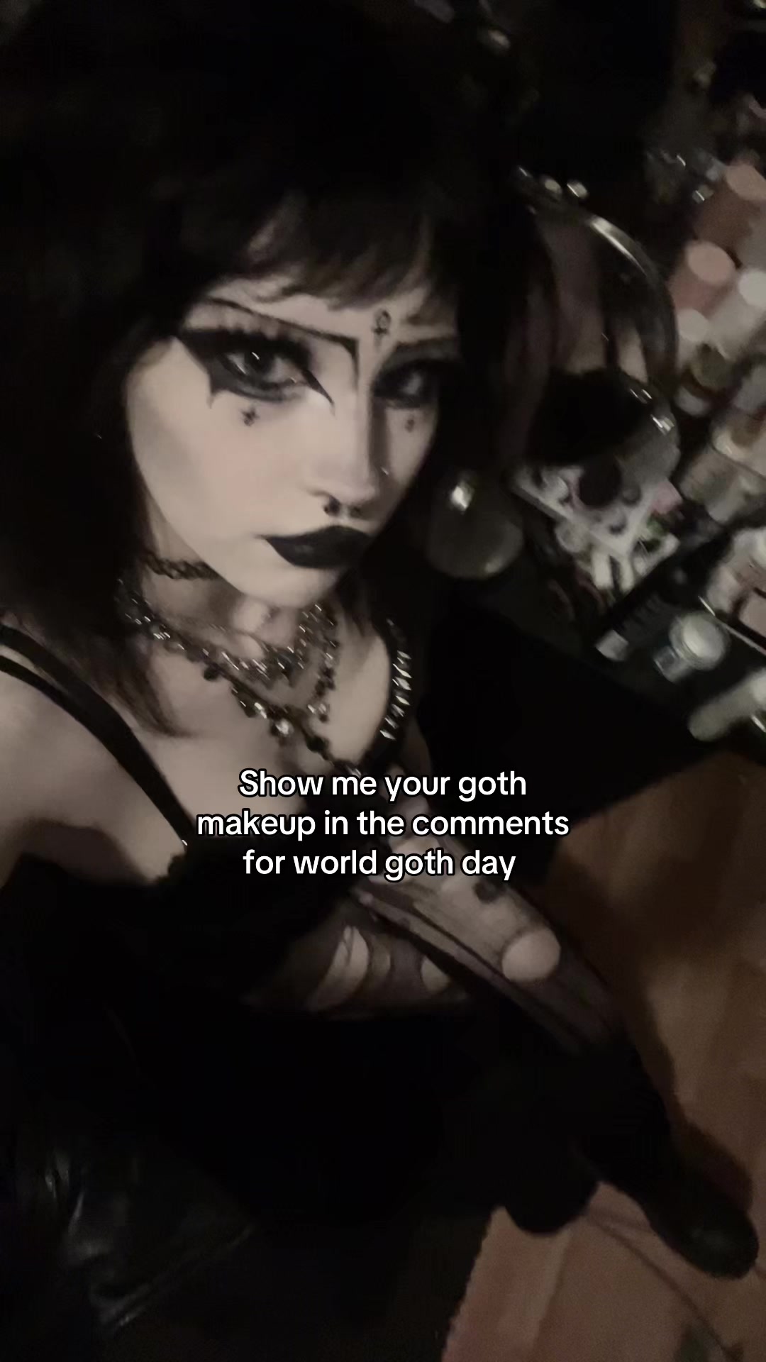 @katie