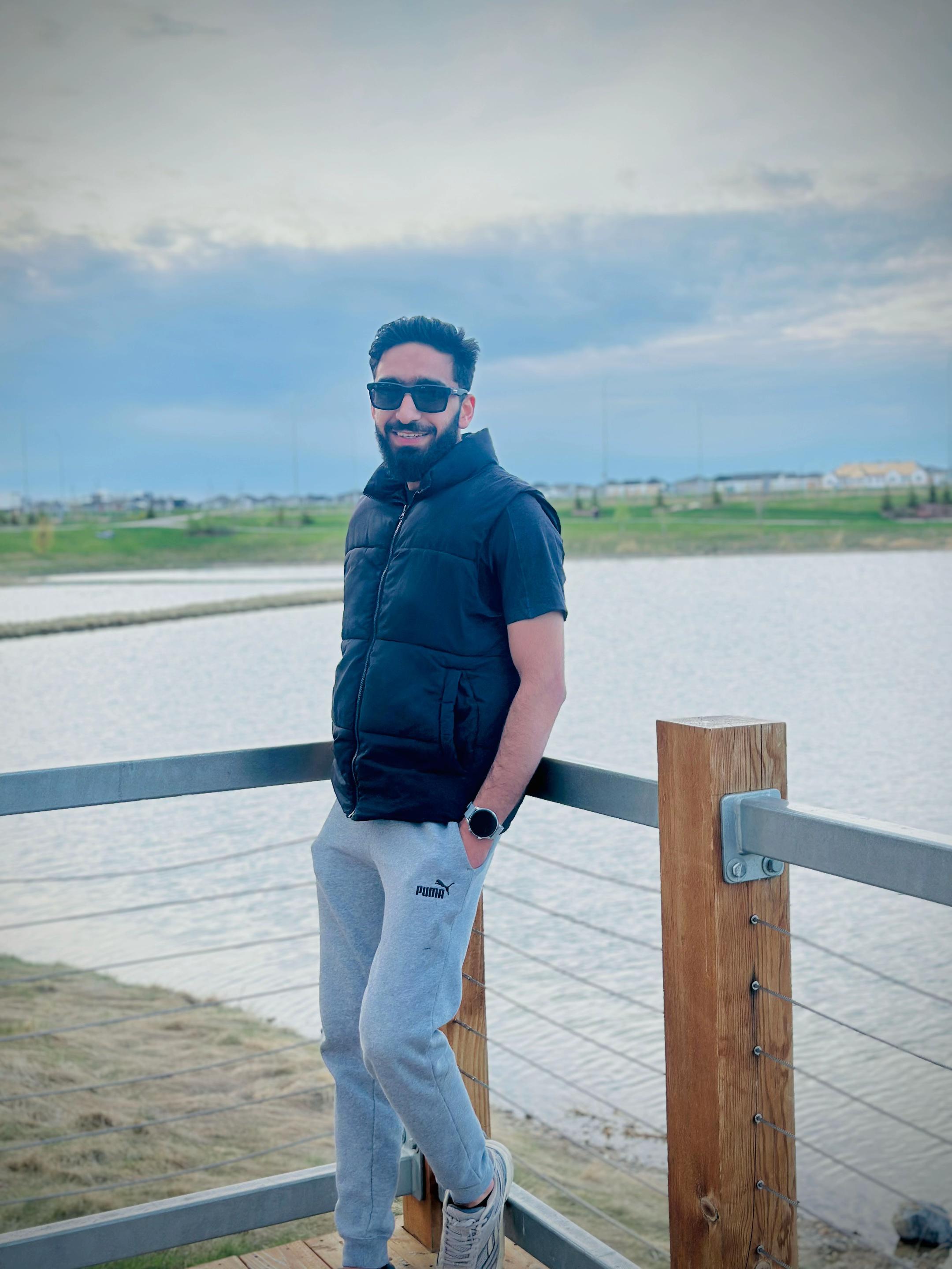 @🥷Tauseef🚩