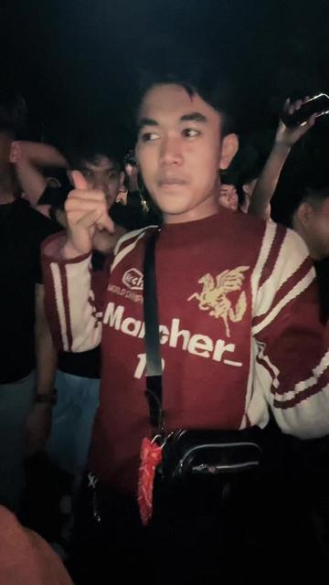 @Yudha Fahtiniha391