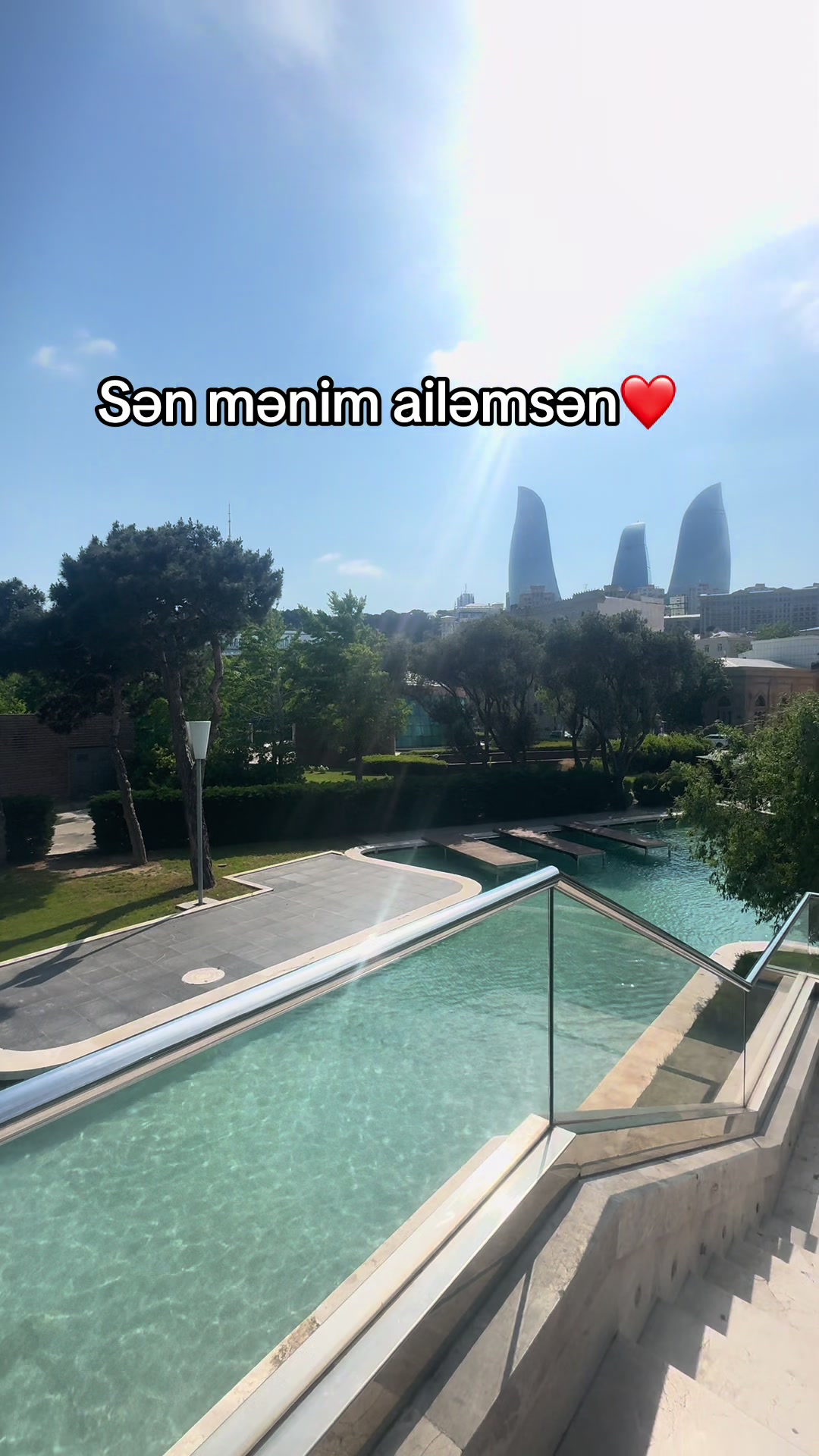@🖤BANU🖤