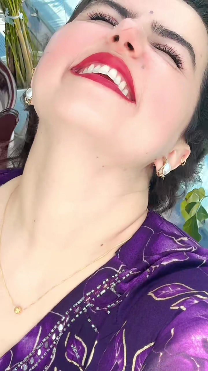 @Shree&hearts;️श्री