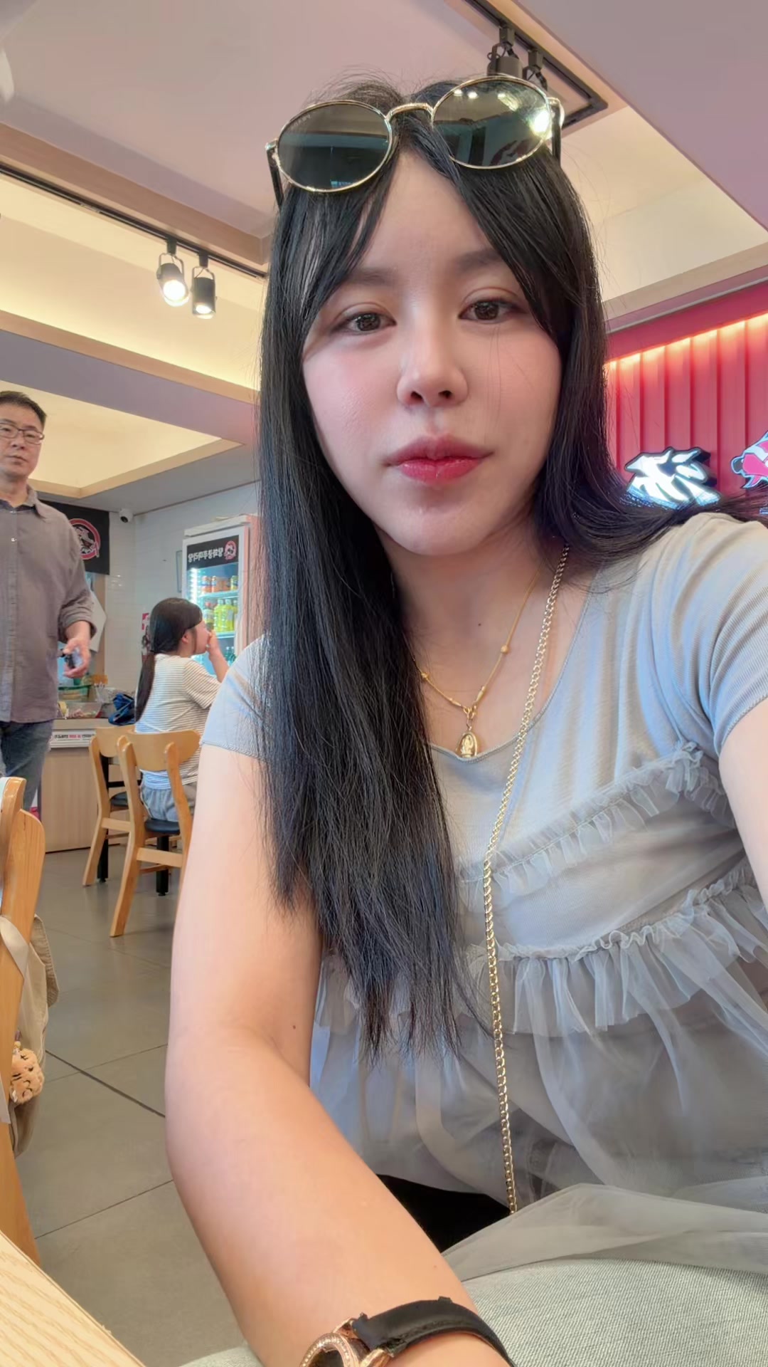 @Olay🇰🇷🇹🇭