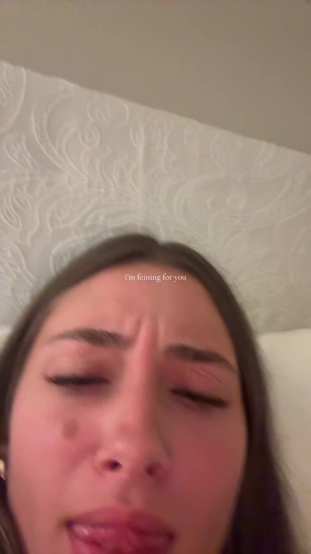 @rickybobbyjrr