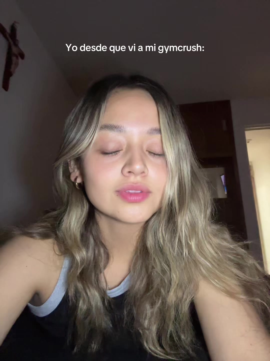 @dannatorres2303