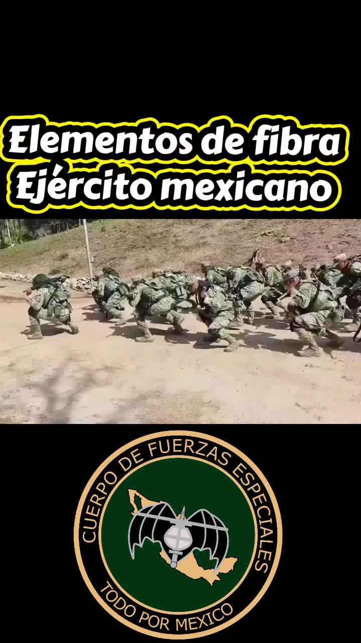 @taktico_invisible.mex
