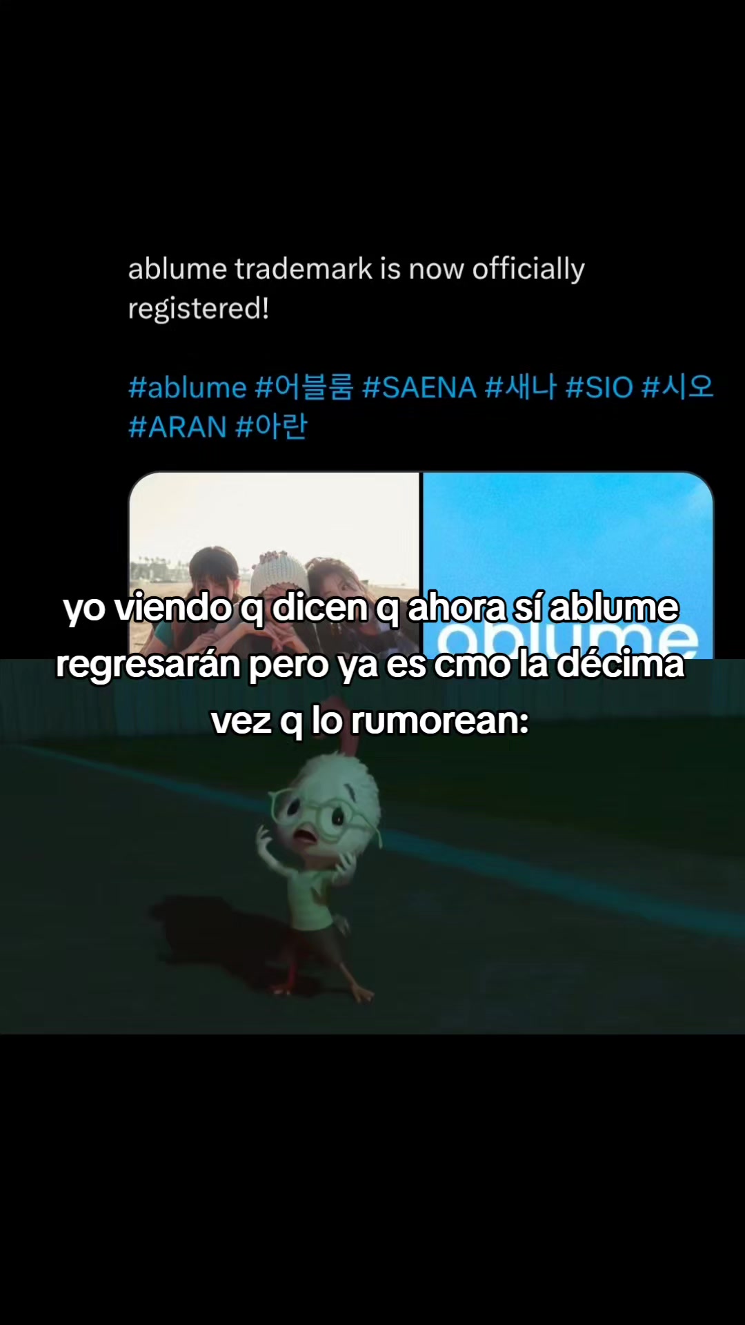@𝐓𝐖𝐈𝐂𝐄𝐁𝐋𝐔𝐌𝐄&sup3; ⁹ ♡
