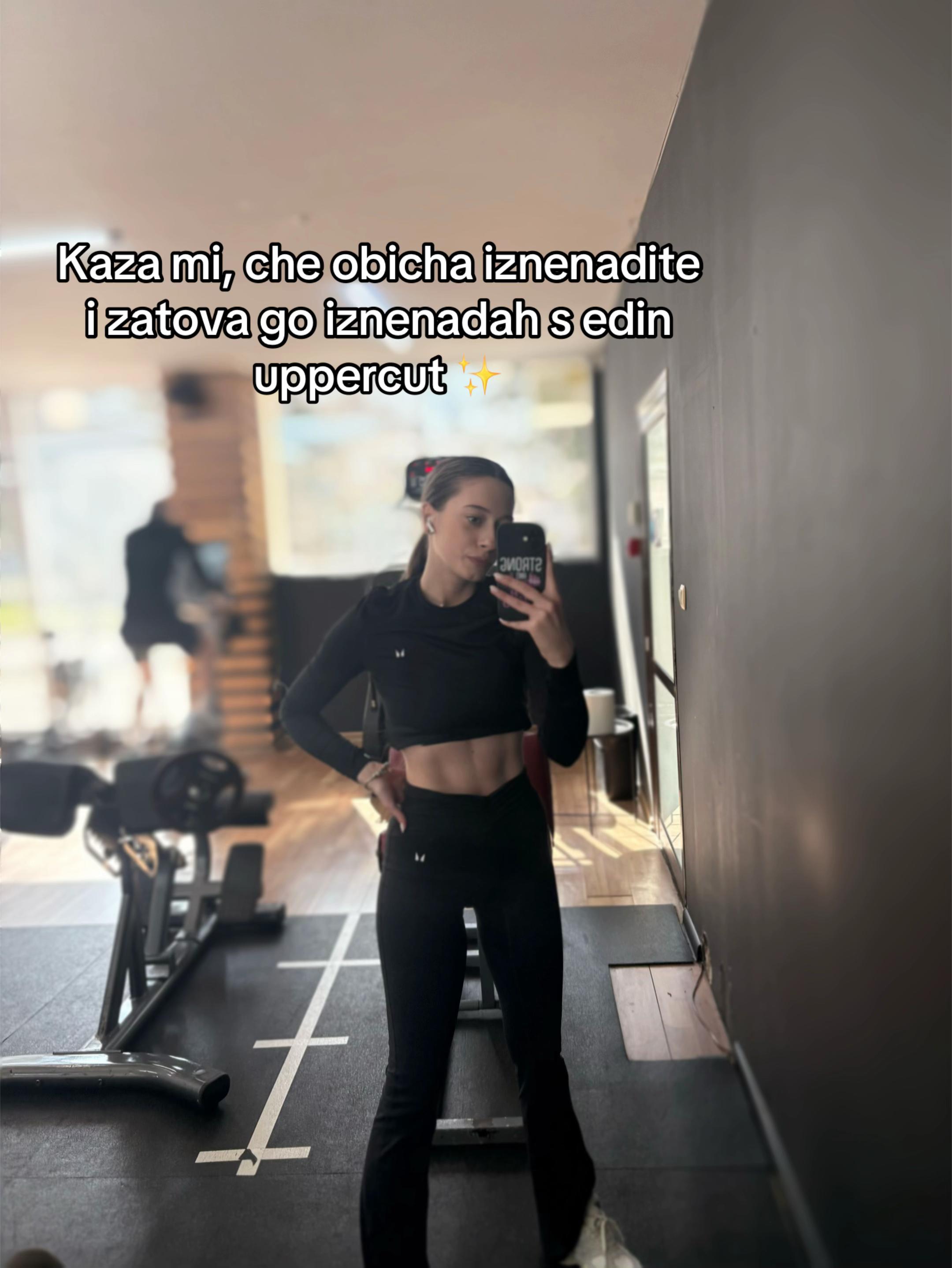 @Mira Toncheva