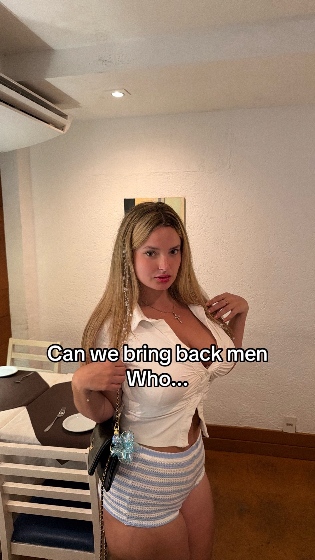 @Emma🦋
