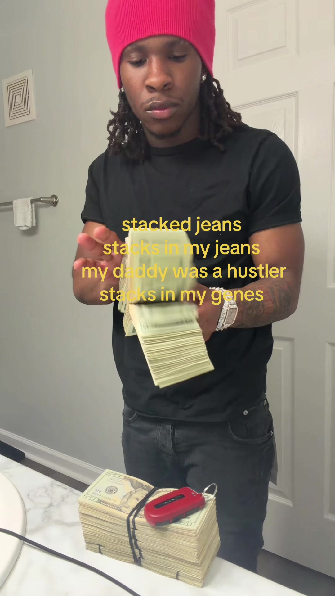 @ProductGuru