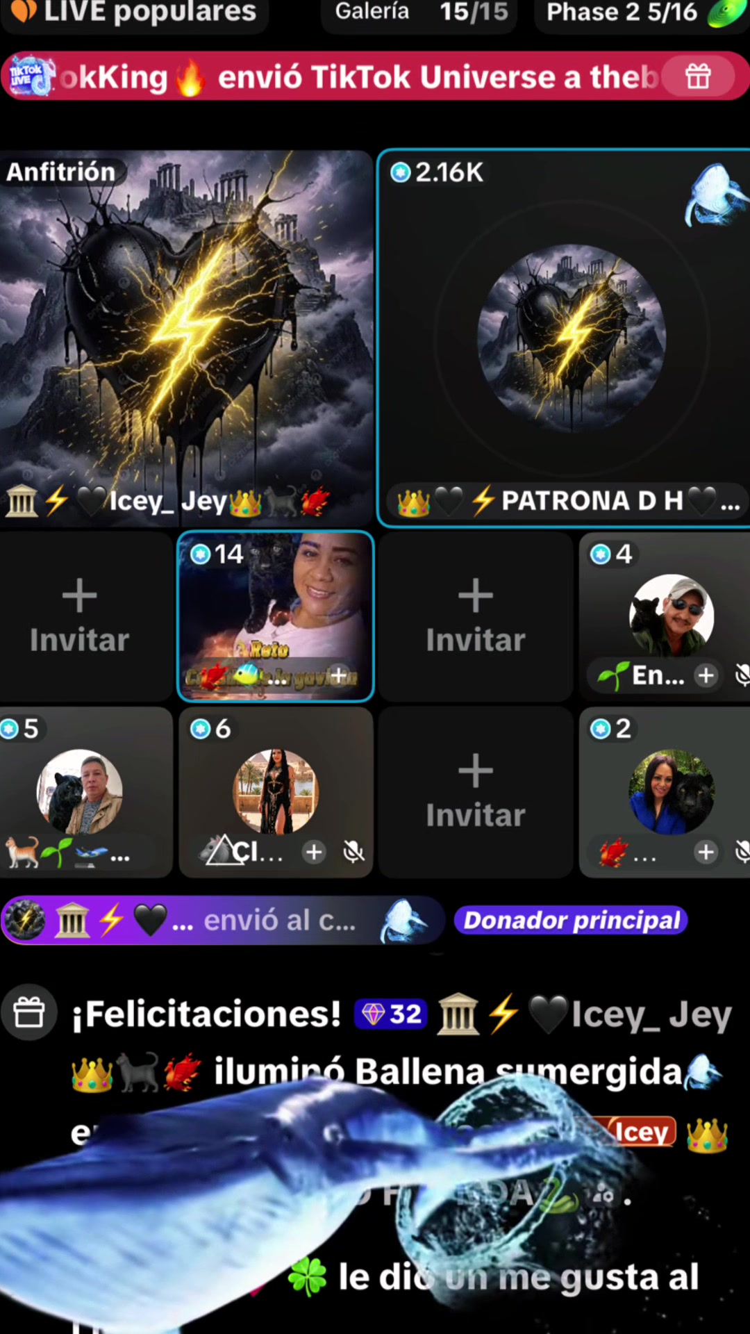 @👑🖤⚡️PATRONA_D_ICEY😎🐍