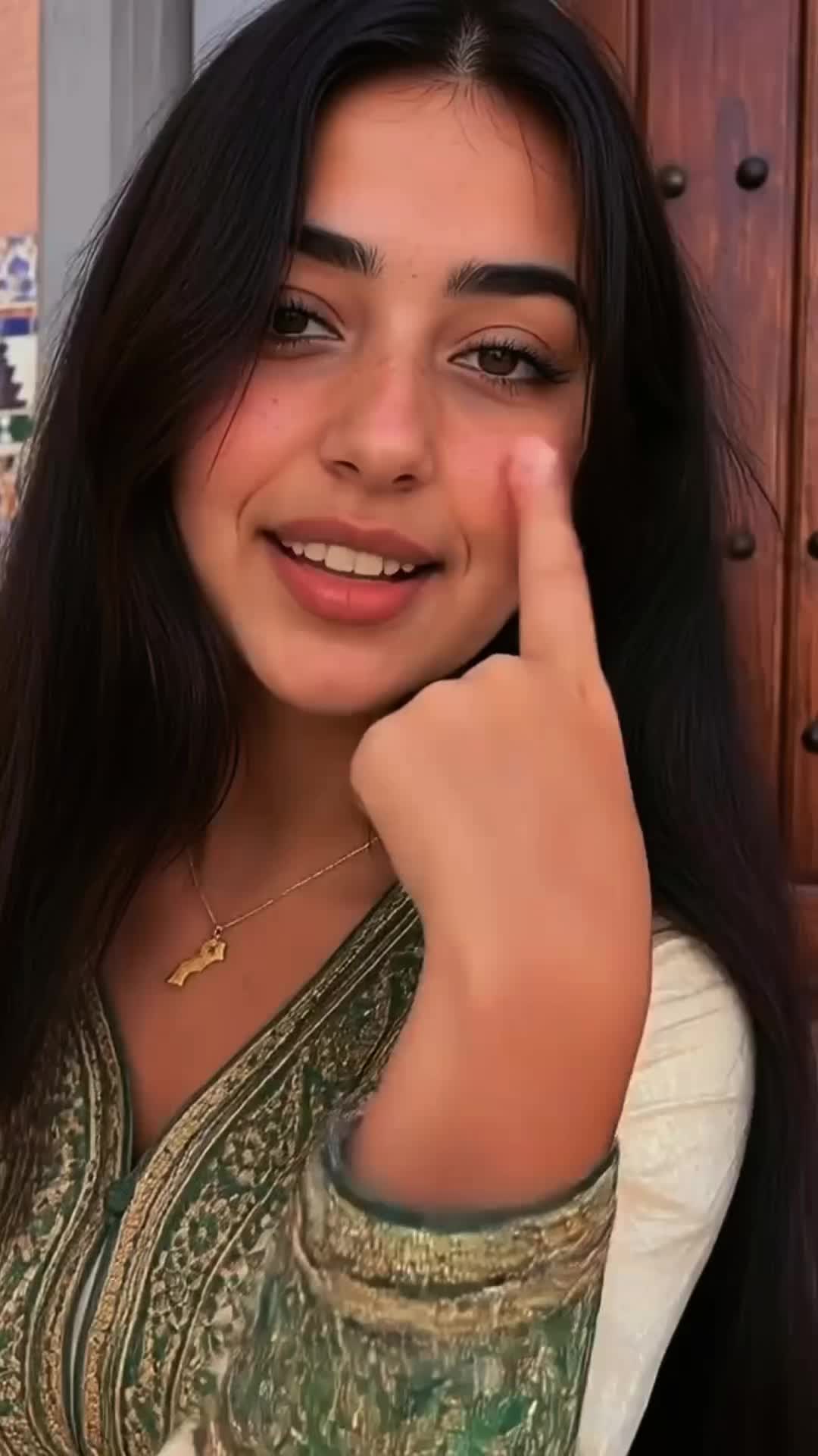 @Noura88