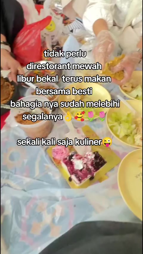 @ttidimas arwangi