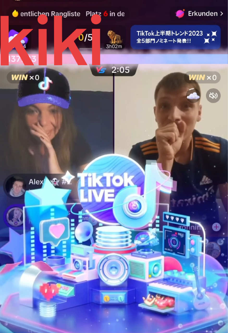@kiki