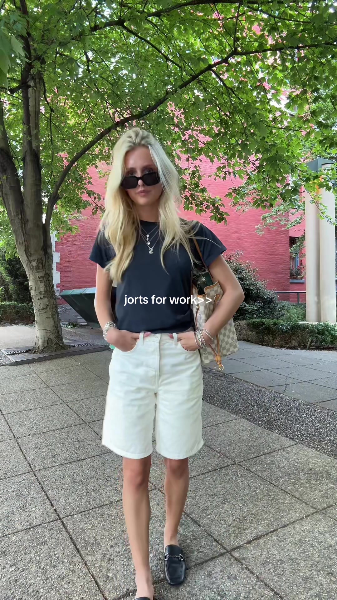 @sarah🪩