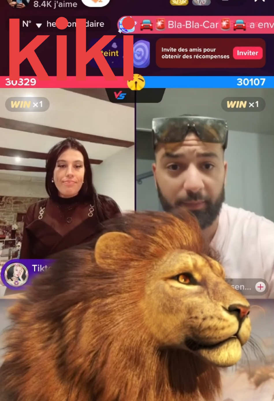 @kiki