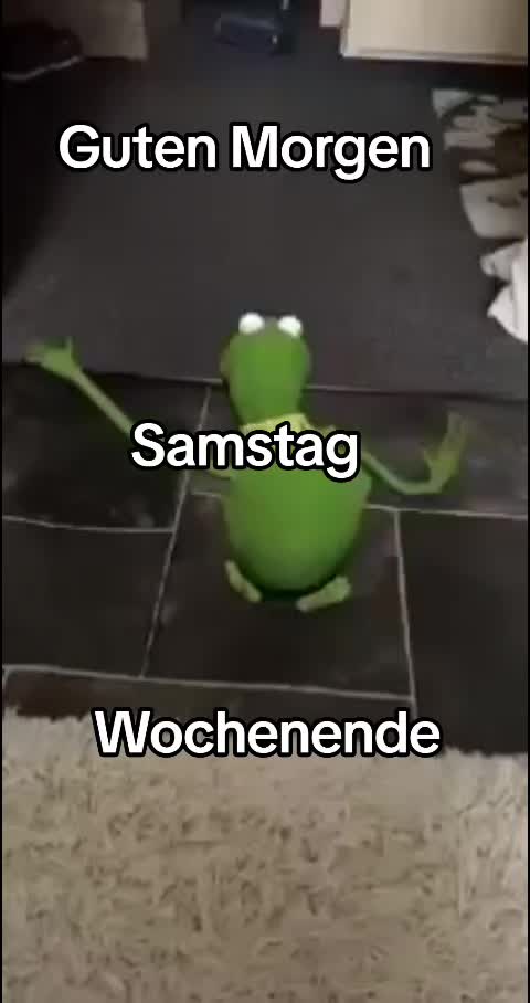 @Peter 1964