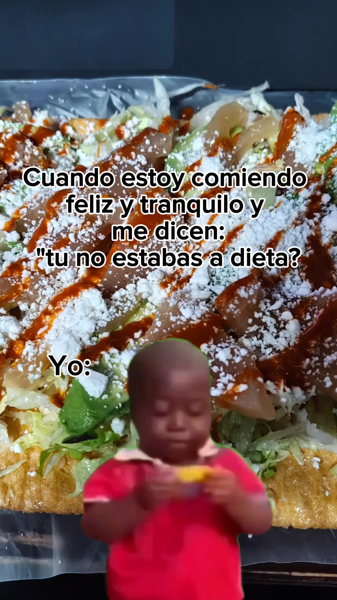 @Solecito✨