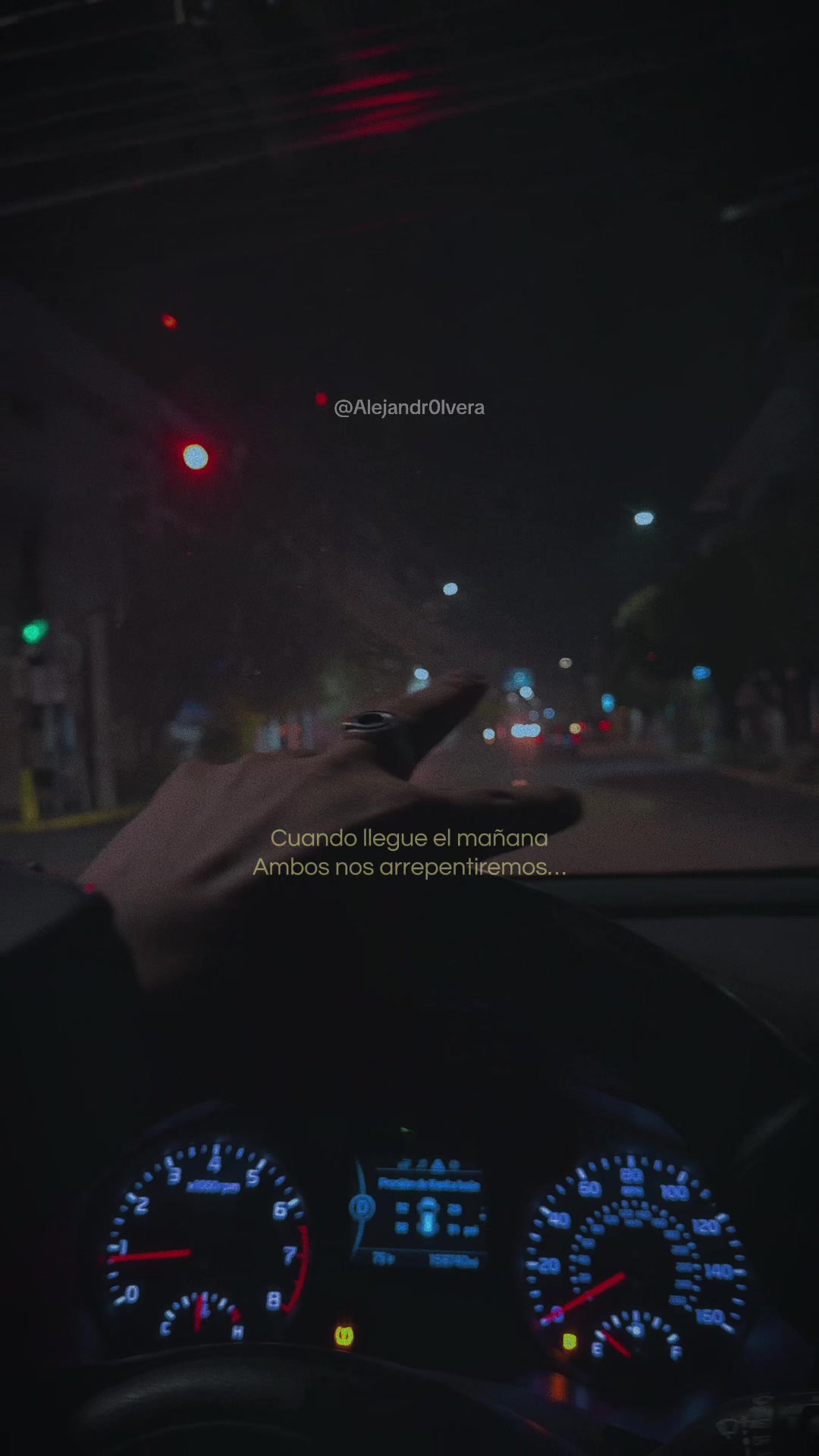 @Alejandro Olvera