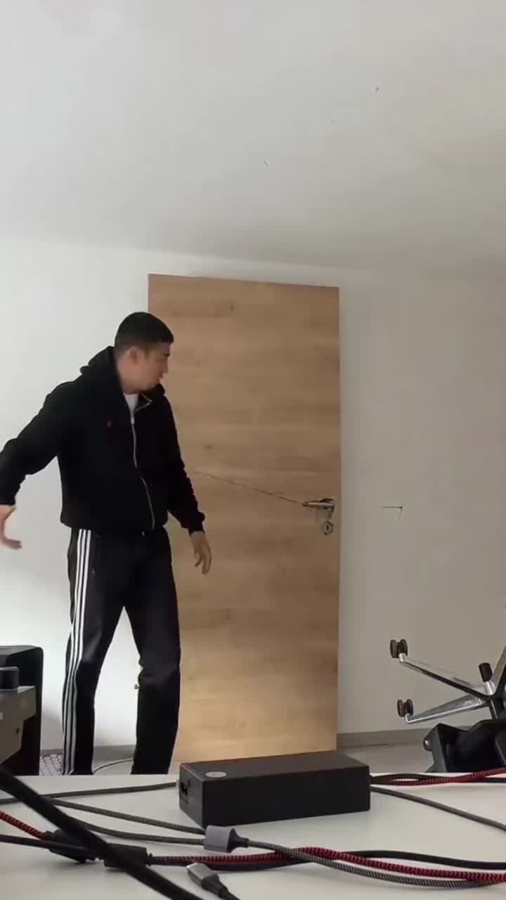 @🔥𝐓𝐄𝐒𝐓𝐎 𝐓𝐀𝐋𝐇𝐀🔥