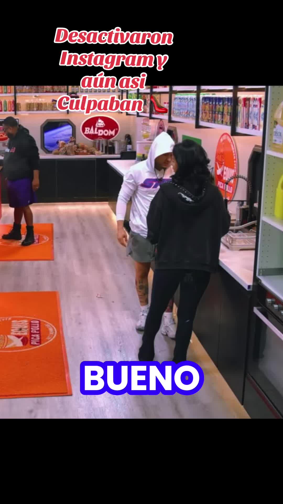 @Percid9.💙🇭🇳👠🥷🏻