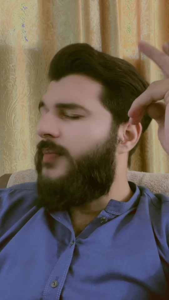 @Nouman Mirza