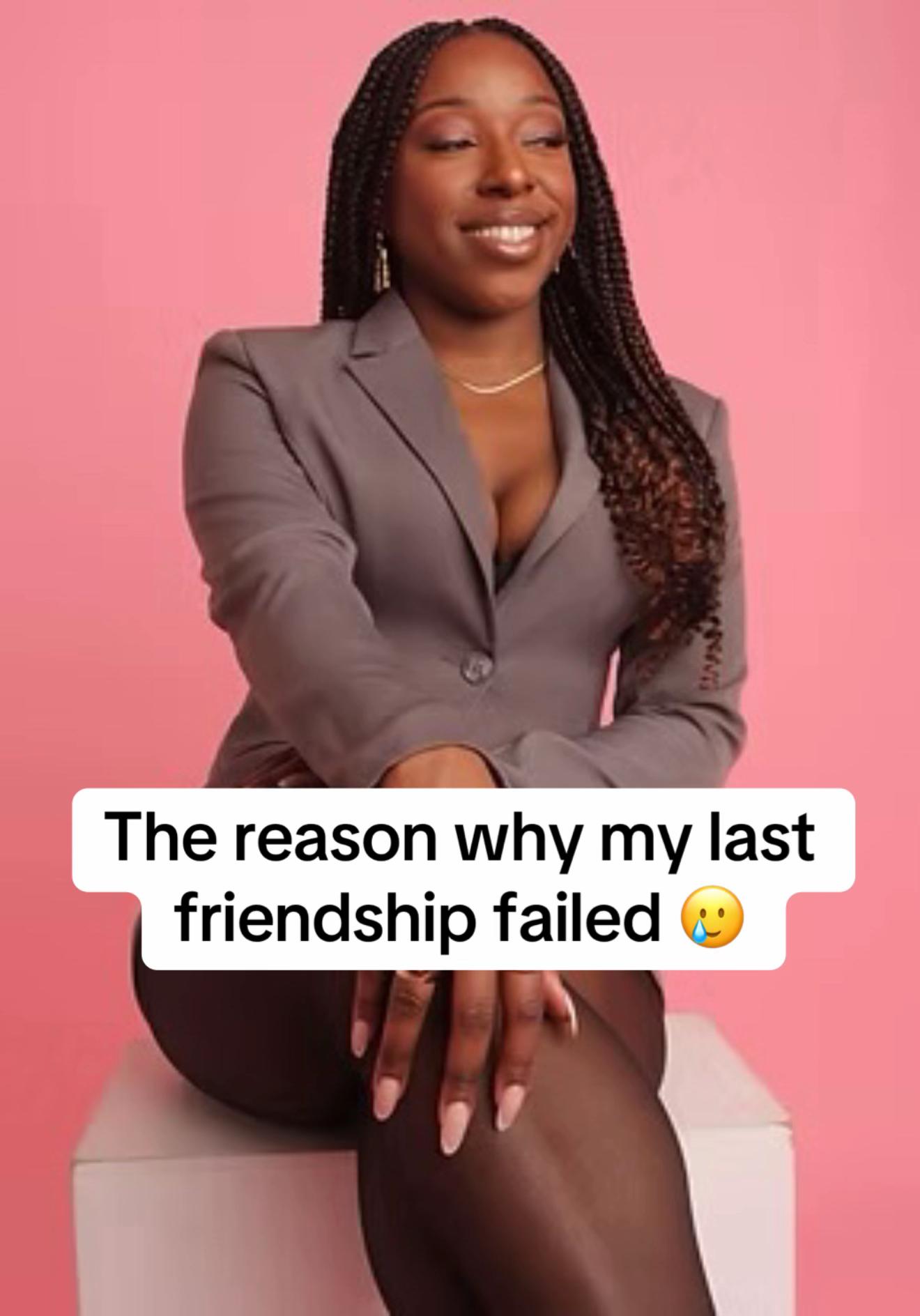 @Yezzi Yezzir