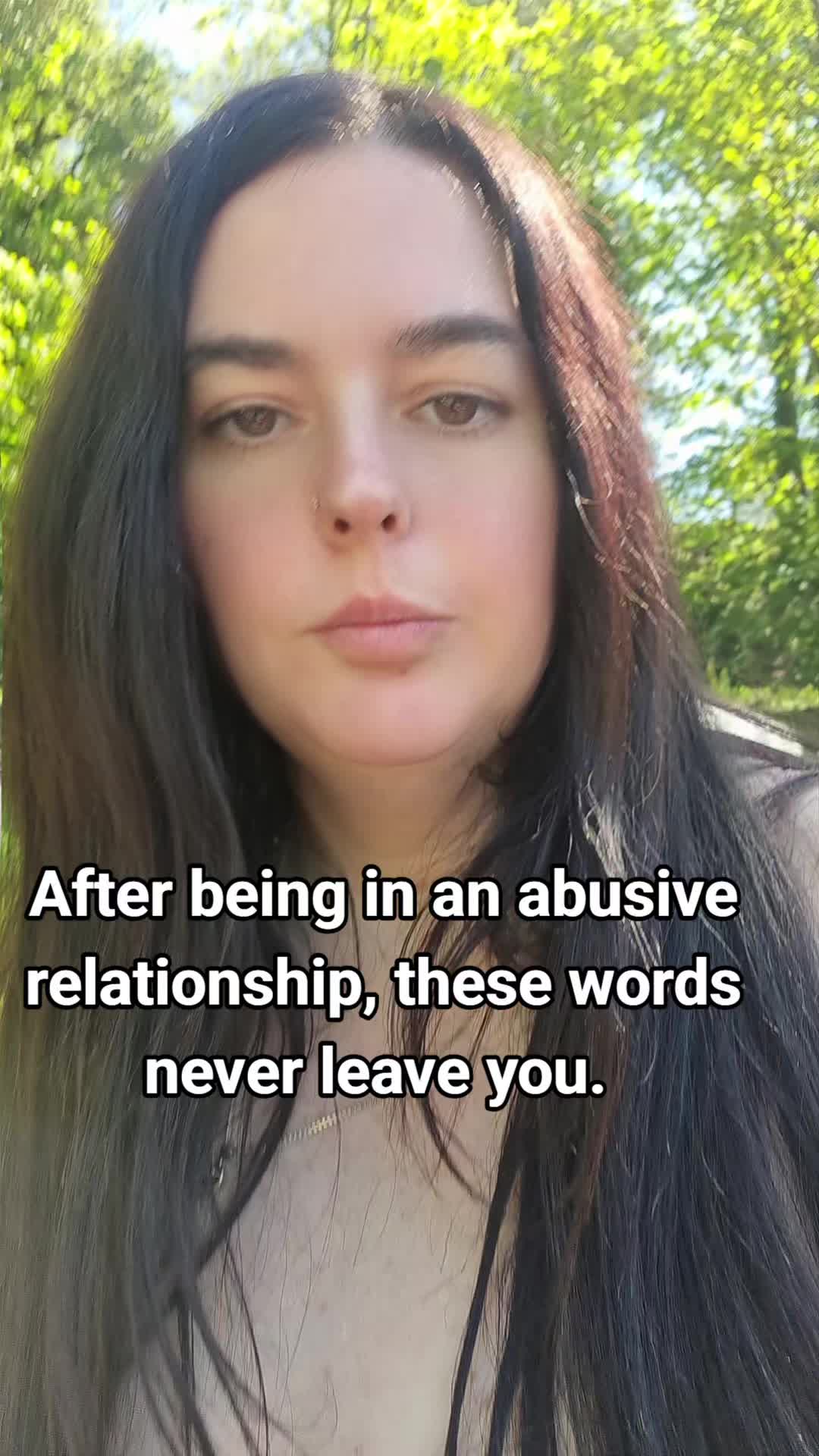 @little miss sweet but psyco