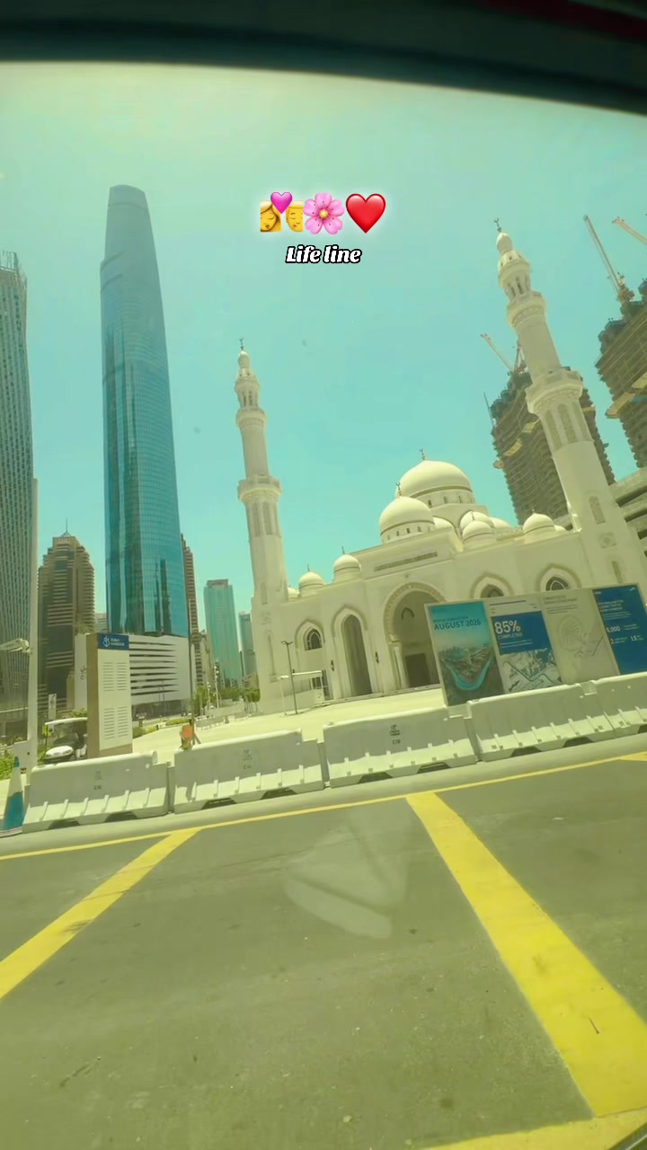 @JuTT 69🇦🇪
