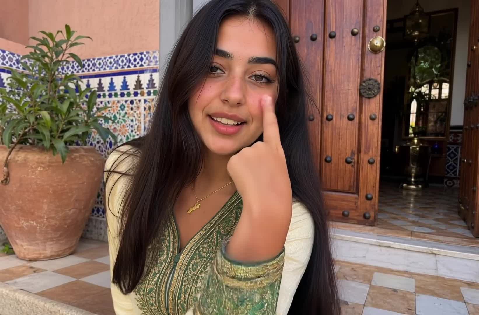 @Noura88