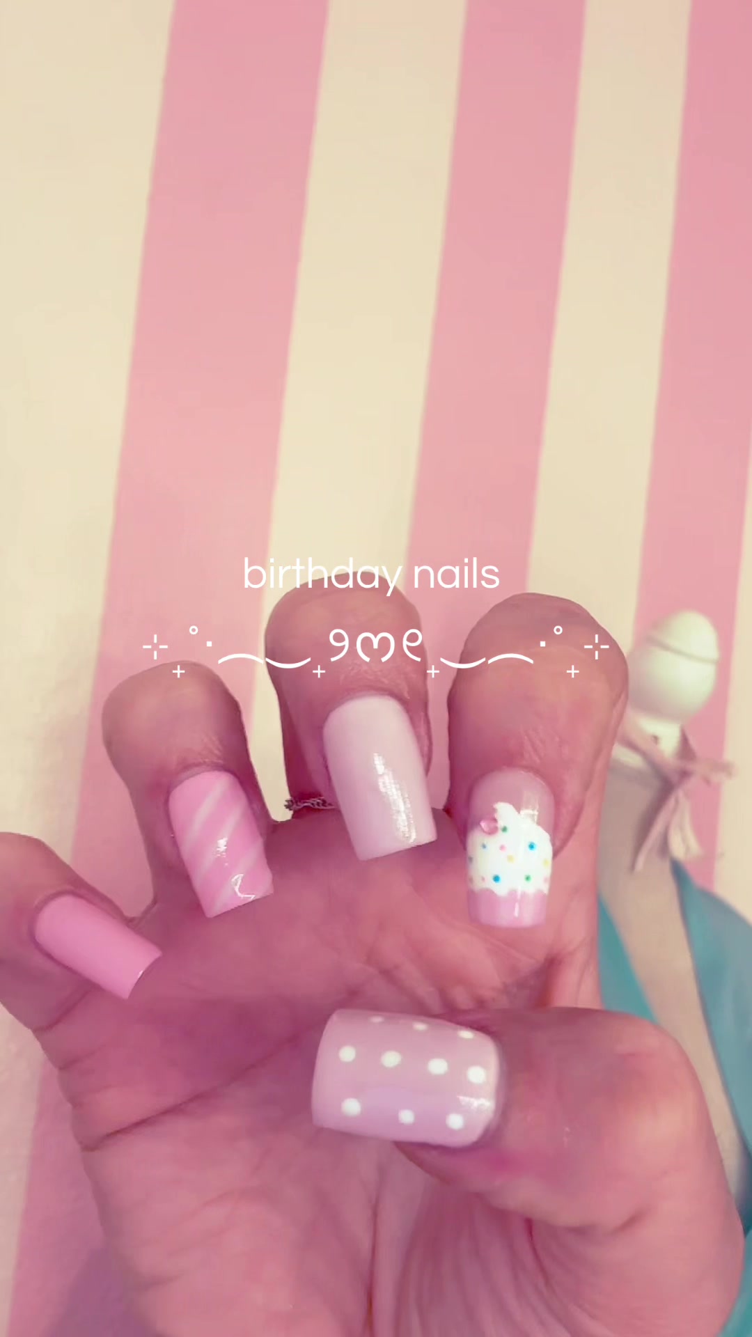 @𝒥𝑜𝒸𝑒𝓁𝓎𝓃