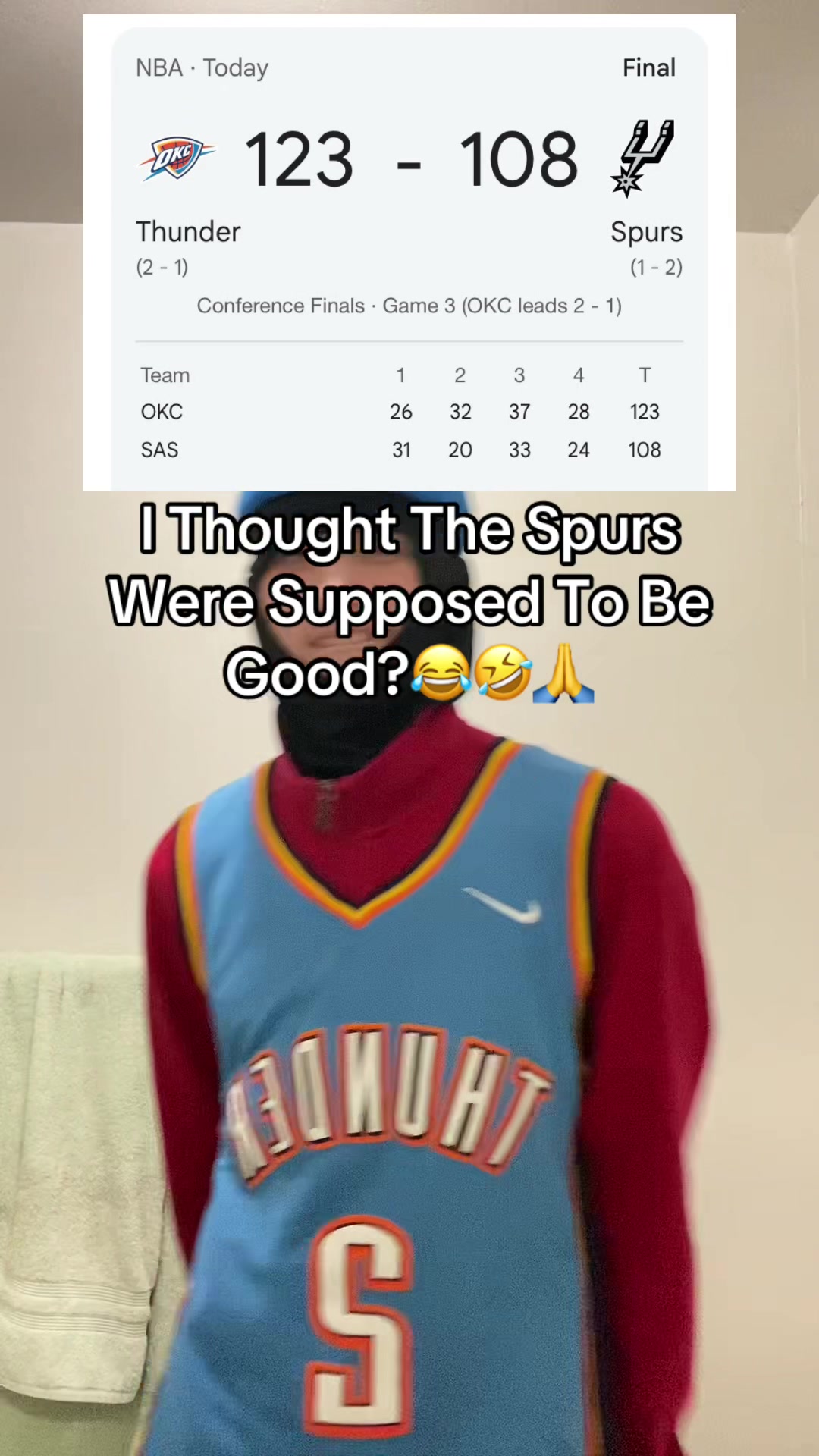 @GoatedThePrince
