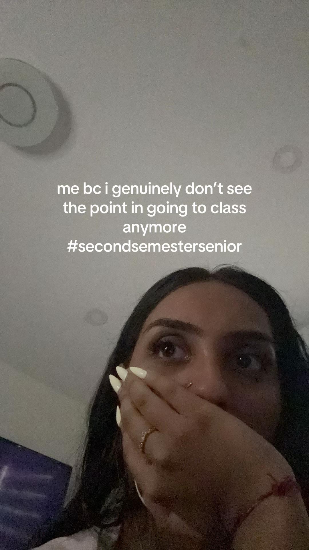 @angel