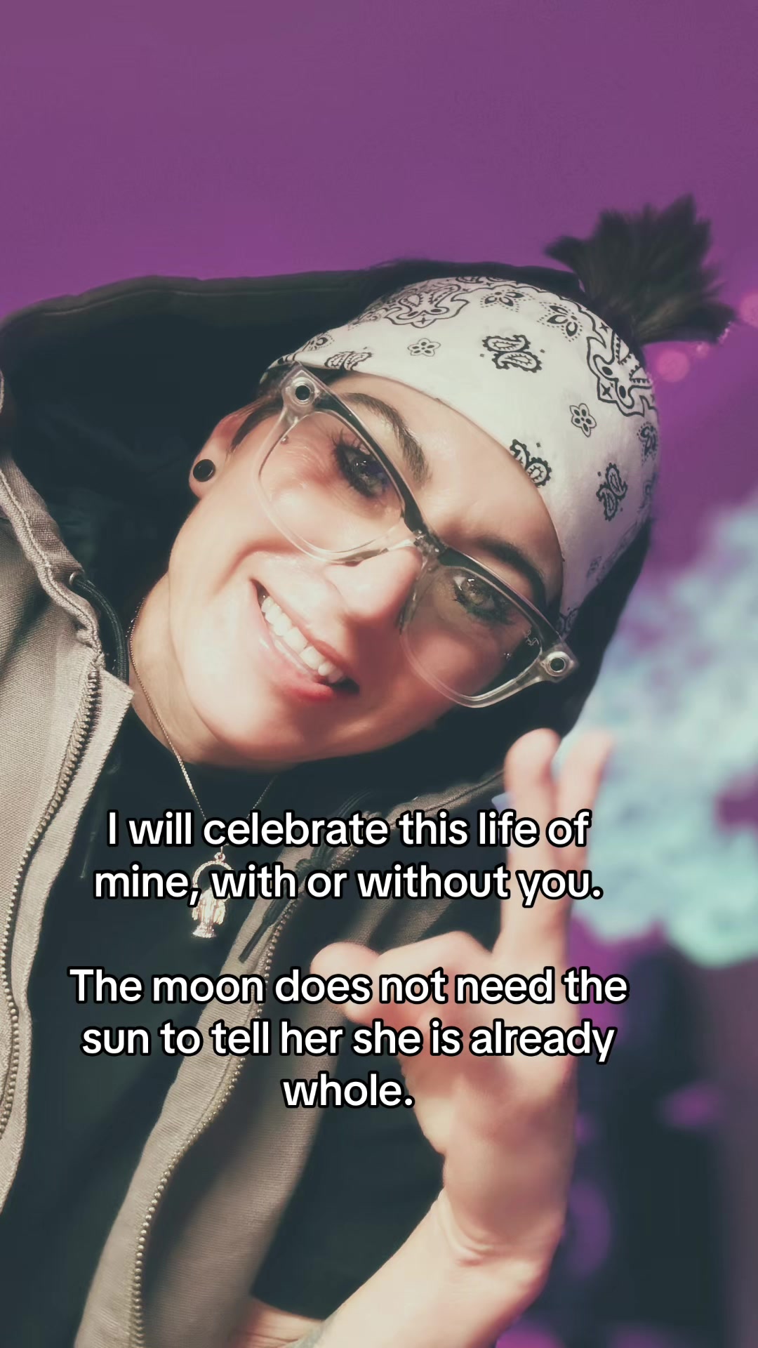 @TheRealJennaGray