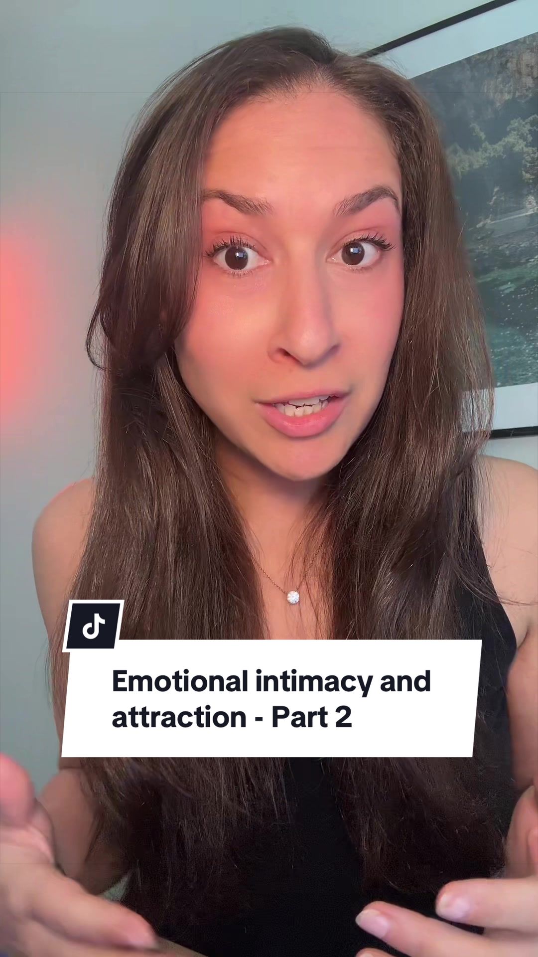 @The Relationship Boss
