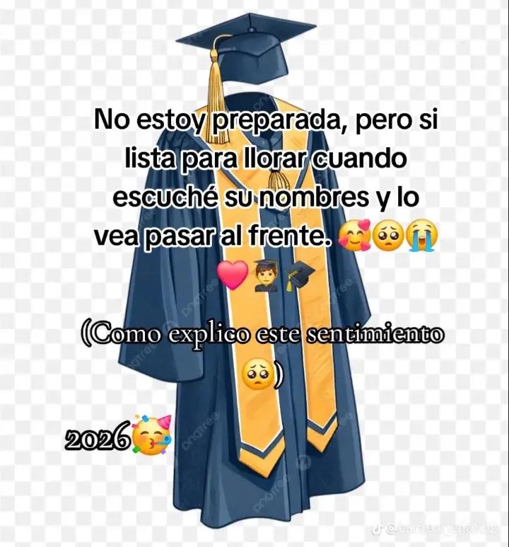 @flaquita🐱