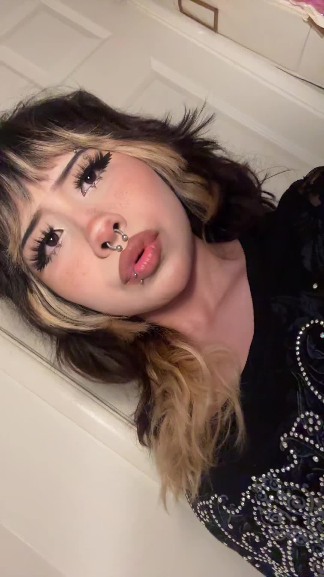@mar