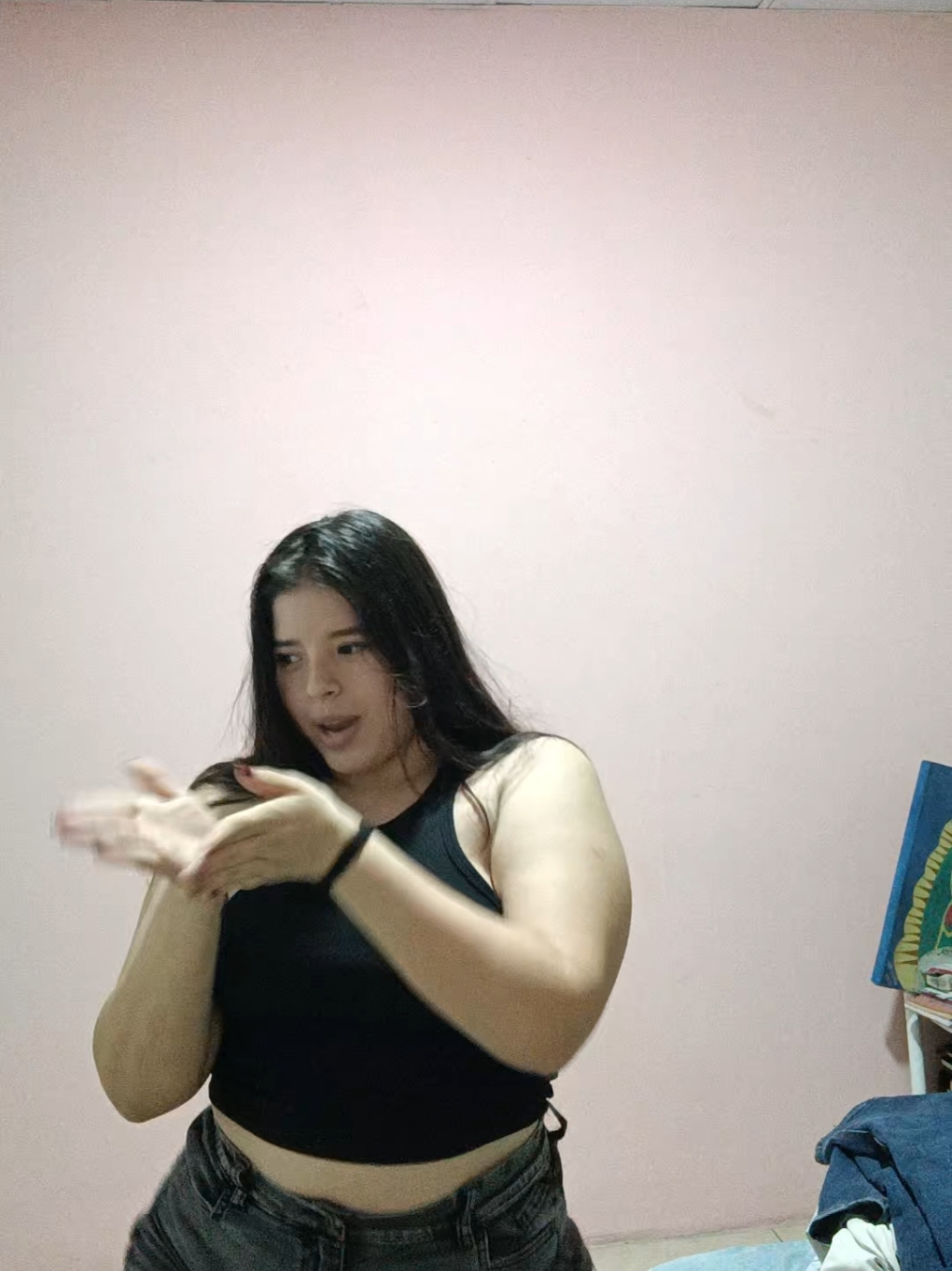 @Sui 💋